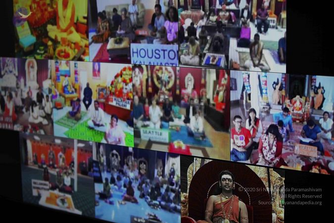 20120928 Photo 1025 1mnd1jQLr4I0Z9JAokDahFYzWamRZxse3.JPG