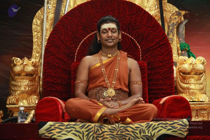 20120928 Photo 1035 1ufYX-PgEeVQo9PDNvZ3gJE4yCI6qeIgv.JPG