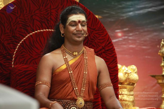 20120928 Photo 1039 1zjcoBIZqdWSt8v2dPmlyowZau2WZ9NLb.JPG