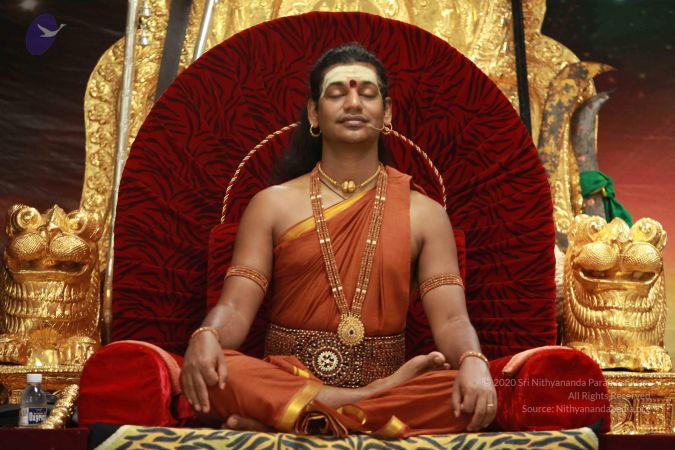 20120928 Photo 1041 1YDRbibQW9dqrMhAuSa9NJ-H7E K2RfG0.JPG