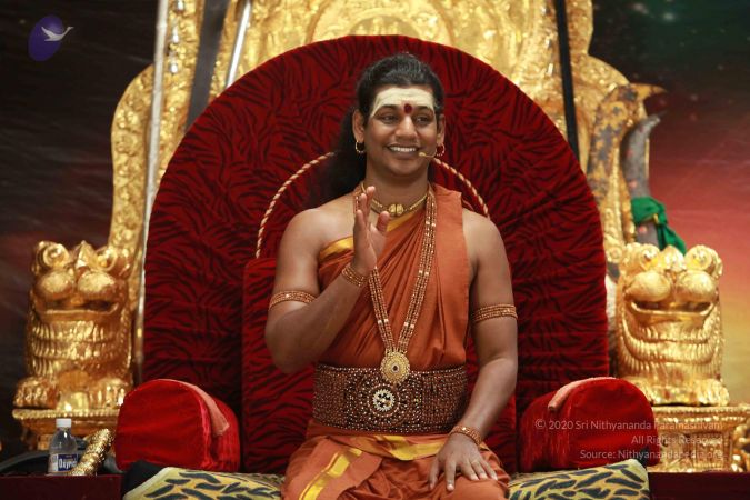 20120928 Photo 1047 1ecSGMqAUK41duCLLmmG9eK-Ix1KGrHin.JPG