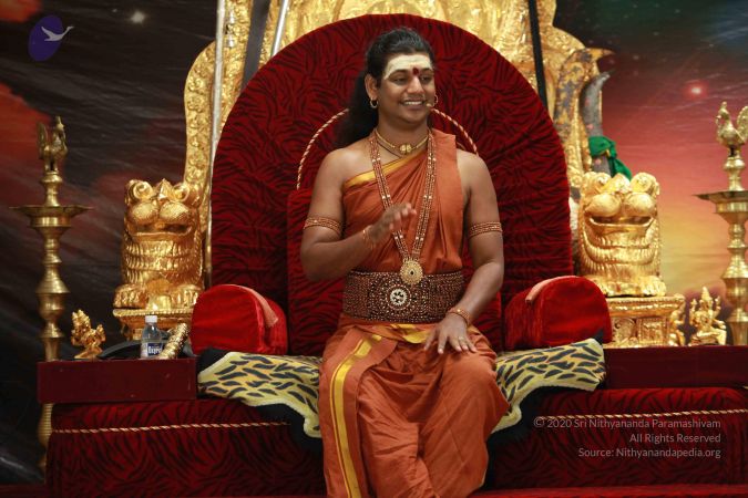 20120928 Photo 1049 1QRgBbtHVdLTcnoKr0PQfT5Q2L0S8BNFZ.JPG