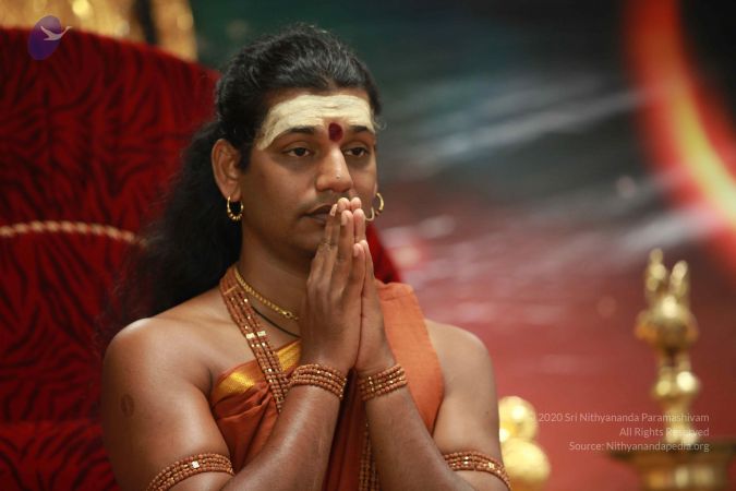 20120928 Photo 1054 1GCVjF3QoeQ-RQD-Dn-zhFSt1G8bXnjoE.JPG