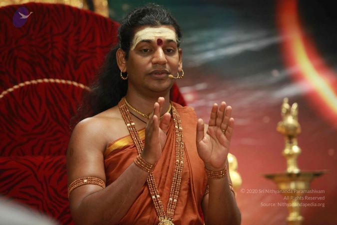 20120928 Photo 1057 1zUG3KqX3FAeLAbeaqTfNSEjhhZk7NDL7.JPG