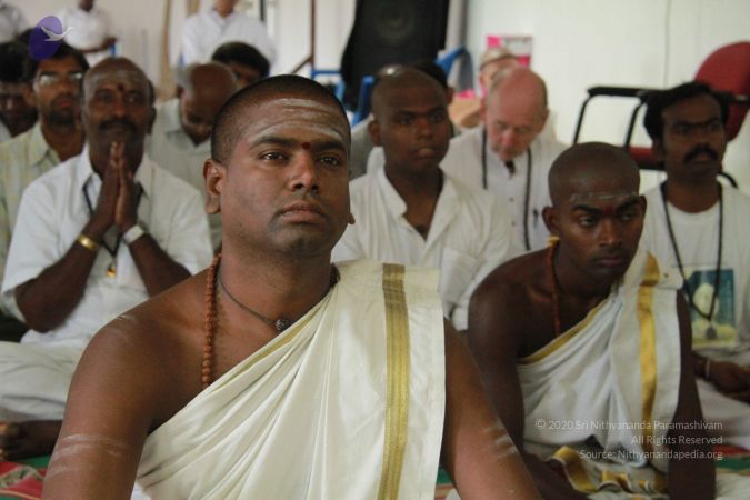 20120928 Photo 1058 1KoNTR-hwpuvUZsW8XbmqqJtnODAxQstC.JPG