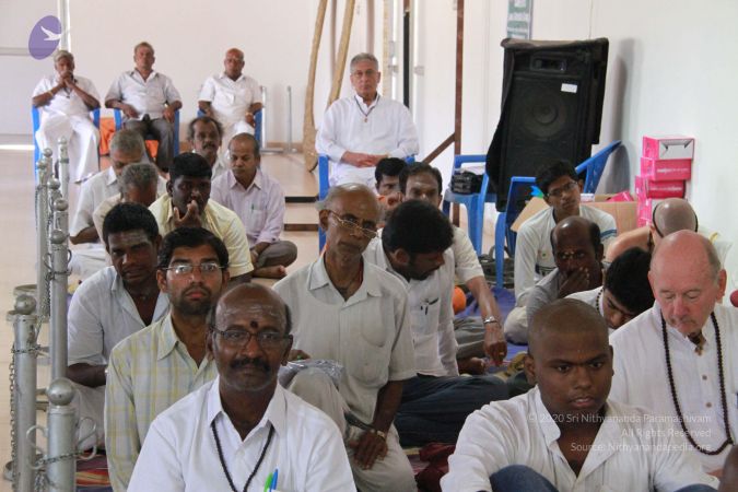 20120928 Photo 1061 16PPWSK4 t -rmNlcLu3o28N3lQLTAitL.JPG