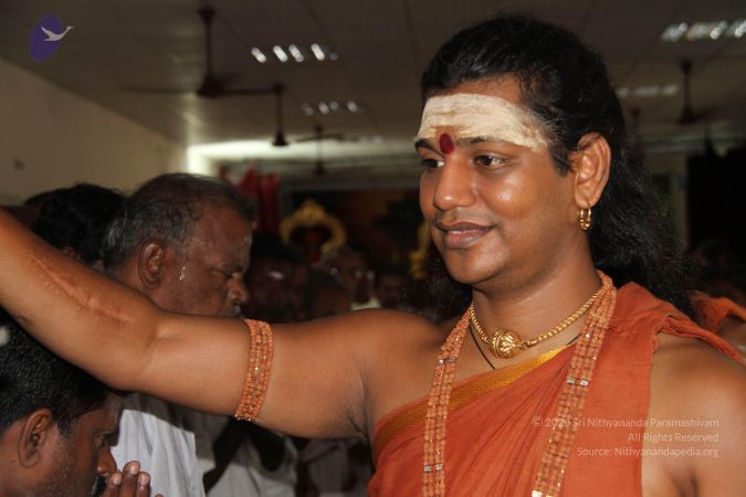 20120928 Photo 1068 1XYUlAP0-536C7MmKkc2EqSLT1Fd R4Td.JPG