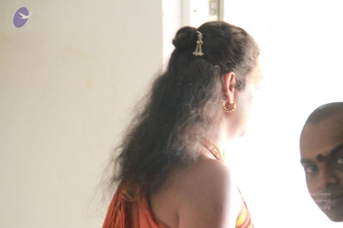 20120928 Photo 1071 1Mv0lisvj22JurrTlxvO7MgMiHu5broaX.JPG