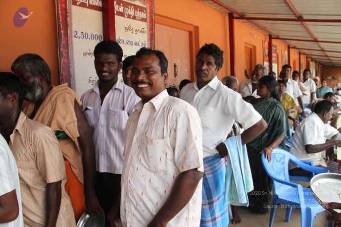 20120928 Photo 1080 1ipmAfls6fM3YOF54EW9L dUtoN nSJTM.JPG