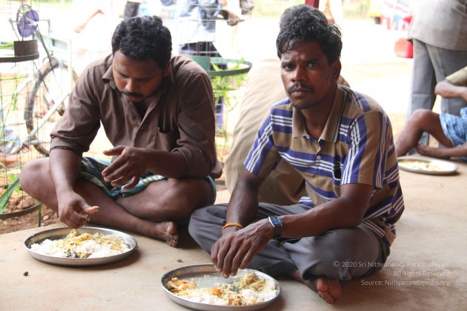 20120928 Photo 1084 1pKESRDF4TVbjCwen0ymAzYmvOWncDCJg.JPG