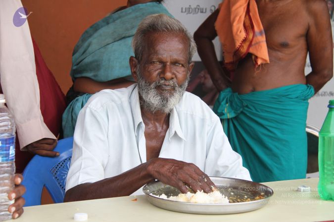 20120928 Photo 1085 1JmcR 7YnVA2bjgJV0EV3vYEhyhwpJtBo.JPG