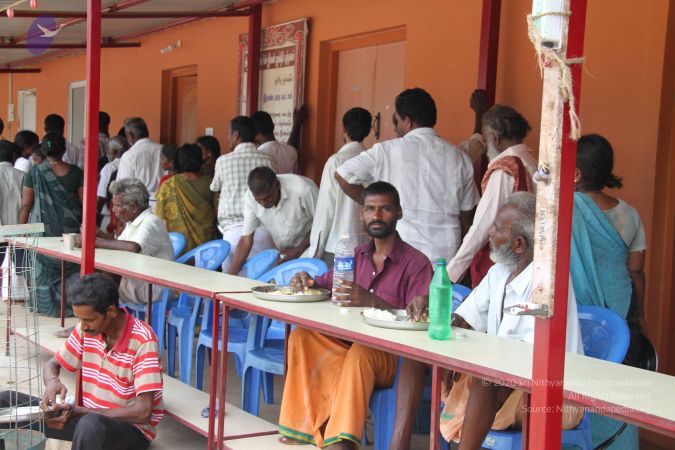 20120928 Photo 1086 1OjY-rHf5Y7jJF812UI1JpgGb8Rknpk4z.JPG