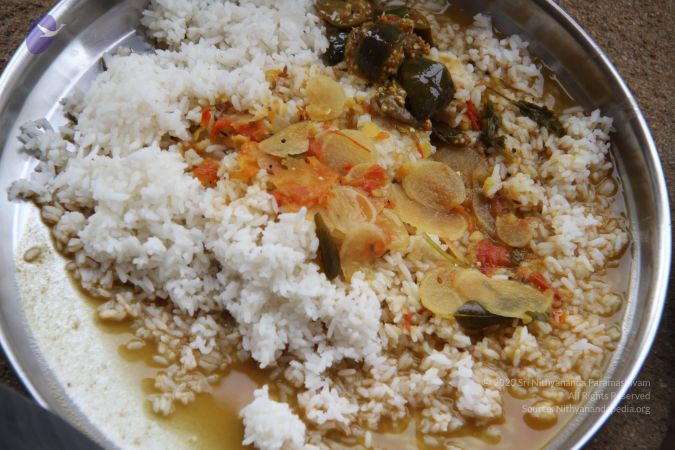 20120928 Photo 1091 1HT1k2wkc8eeJdAkSLwN39vNqiL43qZND.JPG