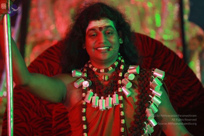 20120928 Photo 1109 18pnq6 VIhDNthsGodECAutvROBkOG5PW.JPG