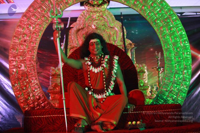 20120928 Photo 1113 1 LE4xJ04JdJabhmvLZeefiw-0QJuv059.JPG