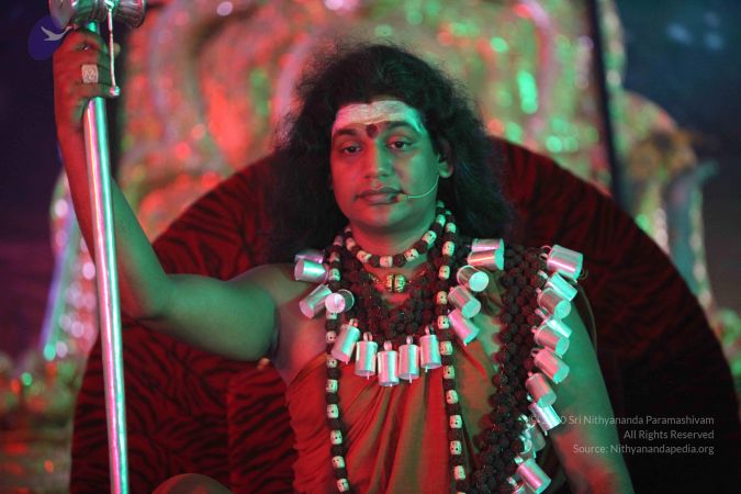 20120928 Photo 1115 1AR2BF1E0UlPI4QBj5qUQI4Q5tue4JlzA.JPG