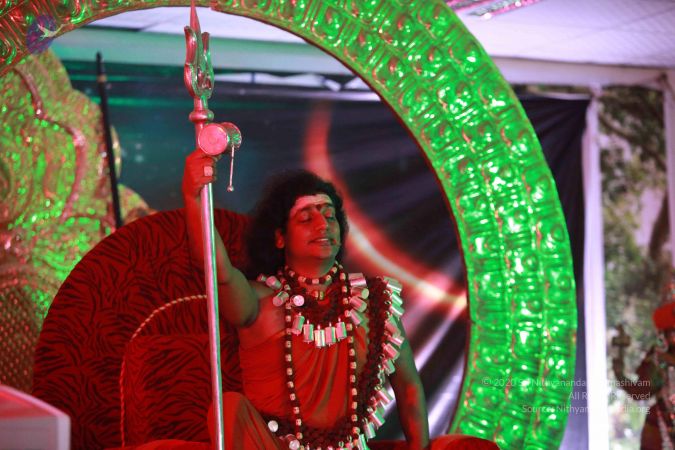 20120928 Photo 1117 17SVdEIMPXe8mGvX19kOQEFl2fT6lL4aw.JPG