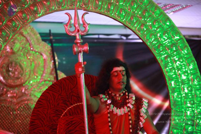 20120928 Photo 1123 1q6rJz3FMV-uFnSn6rZ4nIGhS4jEQ1fxt.JPG