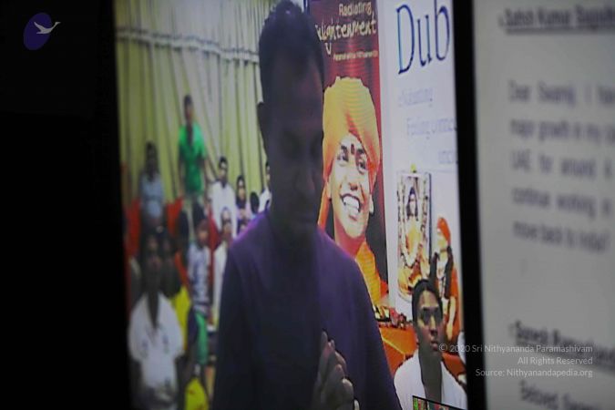 20120928 Photo 1127 1bnycN4GymTD5nChi5B2akRbBWtTZ vmA.JPG