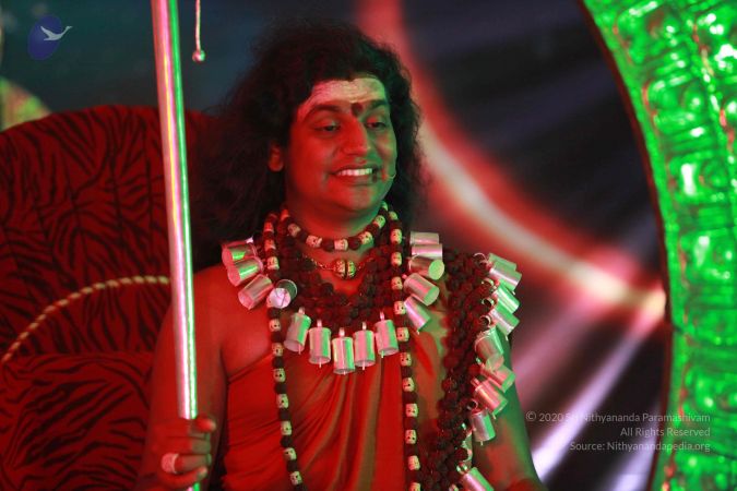 20120928 Photo 1131 10IE-8YcmOVBkA0FMD19qtzu8drS1tzqW.JPG