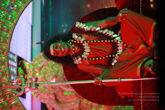 20120928 Photo 1135 1sVcXOrC60RoYCUd3LJ3cLM-2Wz6Unlei.JPG