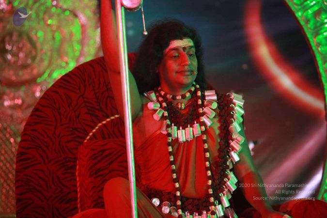 20120928 Photo 1143 1uCeMhnLTHWkRUvsrX2USpfc7WGPEGuVB.JPG