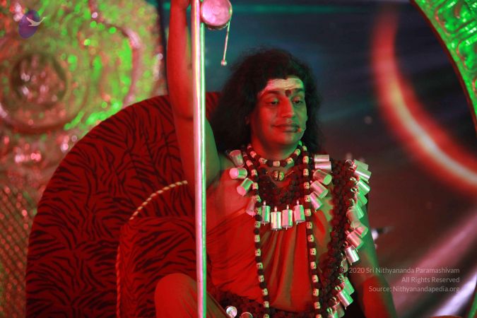 20120928 Photo 1144 1FmYgJD1mbzXqBUs-jsUduBc9qlzLYDXe.JPG