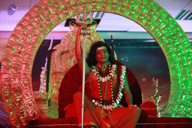 20120928 Photo 1147 1 8qNOa4ZzQMdzfUL4EZCb-xLaMRjWHNw.JPG