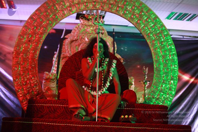 20120928 Photo 1152 1LjRviipJVEQvt4rj LUeByg0pnmgFriZ.JPG