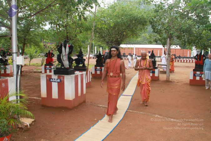 20120929 Photo 1011 1ovn4l-MMem1 XHqb1dh9KodM34ZWj8nV.JPG