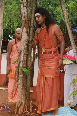 20120929 Photo 1017 18k-s43 Xex2IyDauWgSE8IkTXAy6cf1b.JPG