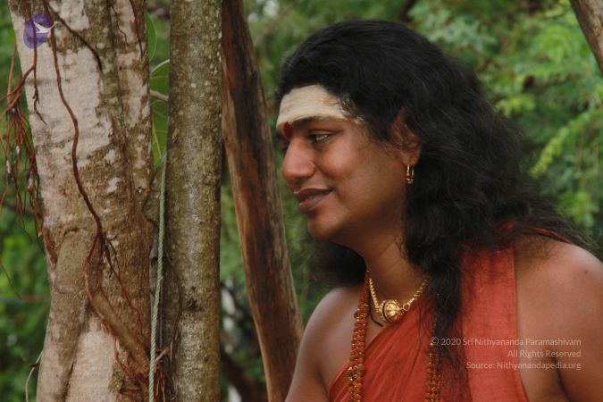 20120929 Photo 1018 1NmOB4ak98vs20iiqTq-HUdgTZEgEBud8.JPG