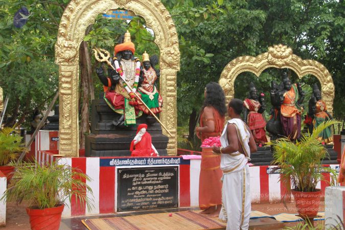 20120929 Photo 1020 1PXanMcaotKRO9C5Owcezx-wuAIPsNeek.JPG