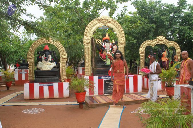 20120929 Photo 1021 1b96-TR7TNH gdYbhW zD5XKlI6YG3Mmk.JPG