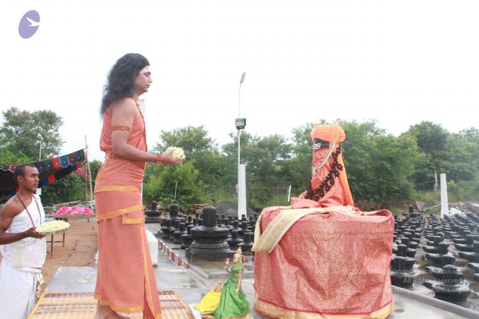 20120929 Photo 1023 1MFVF8V-mwlMd6R1XyBbz4oAsslVdnQVx.JPG