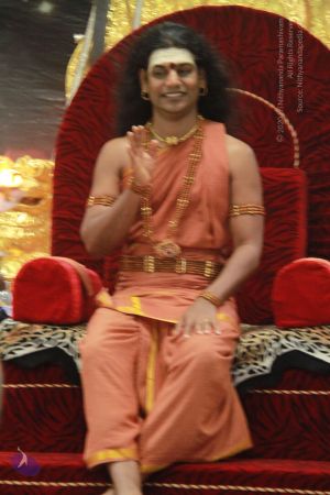 20120929 Photo 1027 1AjgOg8HptyVjavDDo8EBtQxP36ceVDW5.JPG