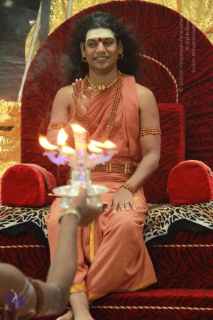 20120929 Photo 1029 1J7ea9PNL 9XD auRRMgem4jg-C0Ro-vE.JPG