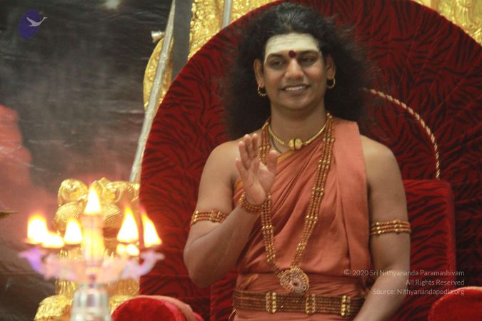 20120929 Photo 1034 1KPb3MS755ENsxlpPuuVZEY8lB46f0IPk.JPG