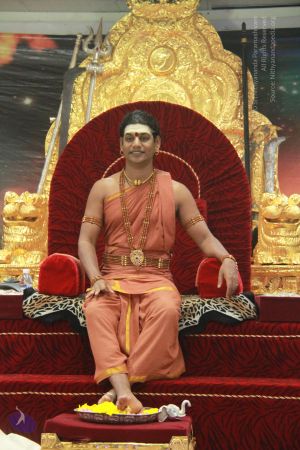 20120929 Photo 1035 1tVX1bRBWvqPP07JLcAyBa1ps8cX7L-iw.JPG