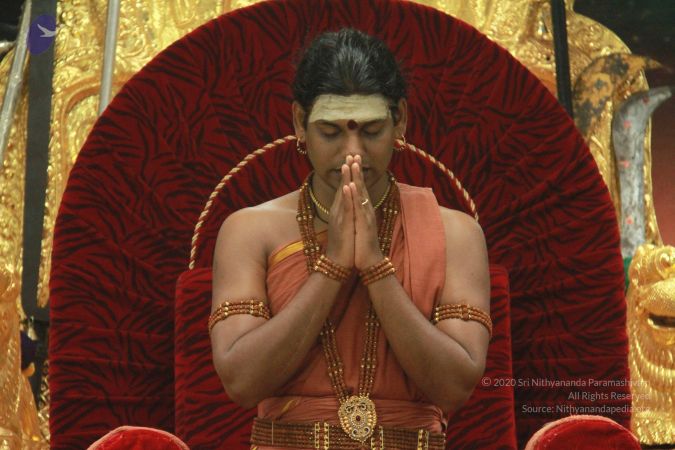 20120929 Photo 1037 1Q y8s11q-z qANARTFmPH8AKpilzLuXy.JPG