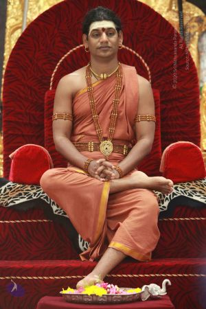 20120929 Photo 1051 1l4CXuRP2ATD3u47Gjxj5RJmwum7vVYcG.JPG