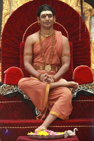 20120929 Photo 1052 1XvreQbiLCPMMGydX90 xRK3Fi7vToL1E.JPG