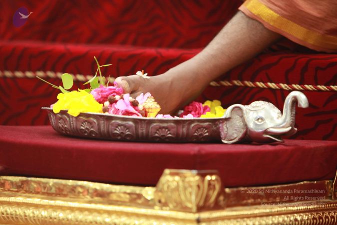 20120929 Photo 1058 1WxawLr-k82w9mz06naZ-MARaD7hJ30a4.JPG