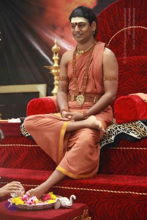 20120929 Photo 1059 1wAR8IduF02ztlxoizd0Y9bLCwPun4nr0.JPG