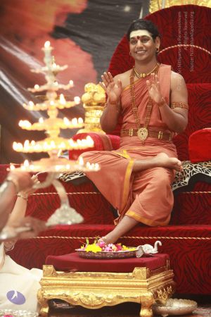 20120929 Photo 1062 1N2RaTfAxXv bk3o11lvOnSRq-5-0t7TS.JPG