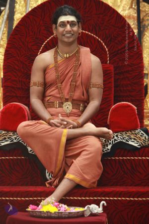 20120929 Photo 1069 1TfAolhm2hZmrF16nr5y16ODh2AhyQgR9.JPG