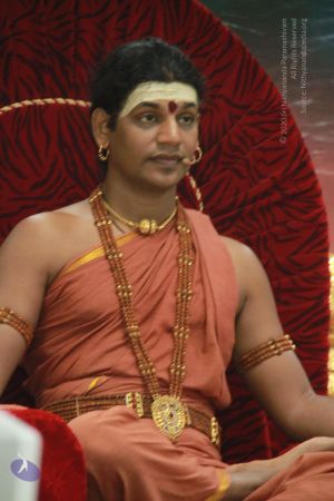 20120929 Photo 1077 1TeElAIe6zIy5G4rByMO0hes~CNMX2A-.JPG