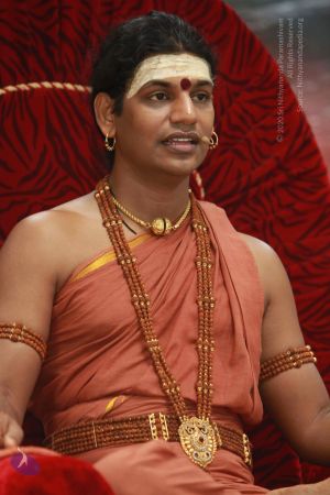 20120929 Photo 1086 1WW4kjZboq3xhAVvNUGsVqgeSpeJ-rZkz.JPG