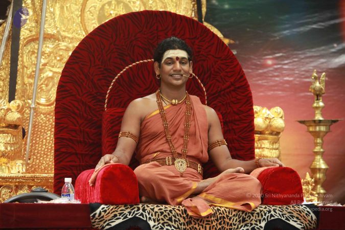 20120929 Photo 1092 1jMwcv5qt37A01g3rrZk3KjI-AslMHMwZ.JPG