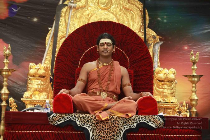 20120929 Photo 1094 1SoqSGI0w1TCUK4Sa2UAB0WNDh Sf1bk0.JPG